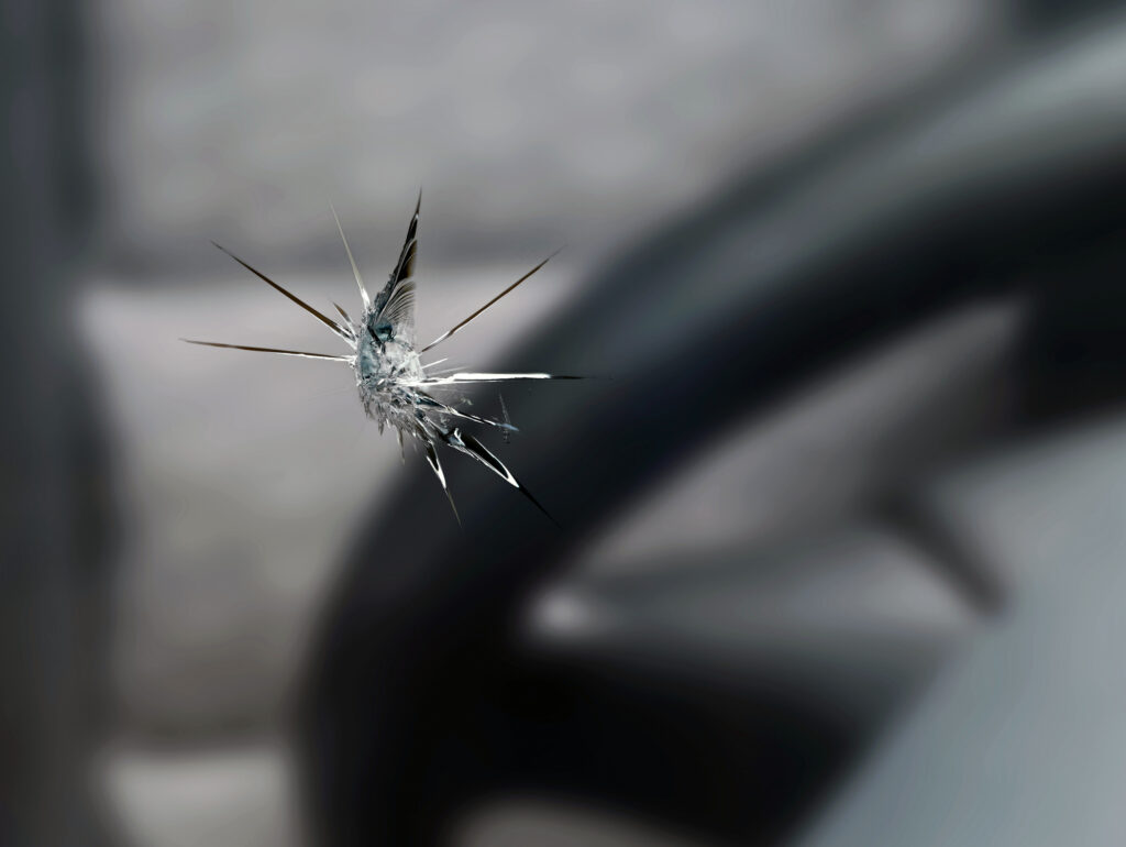 popravak auto stakla